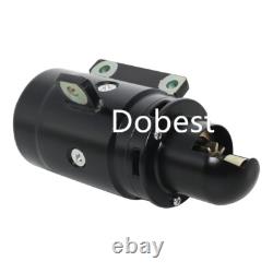 STARTER Motor for Yamaha Outboard 80HP 90HP 85HP 75HP 688-81800-10 688-81800-12