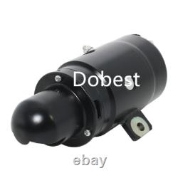 STARTER Motor for Yamaha Outboard 80HP 90HP 85HP 75HP 688-81800-10 688-81800-12