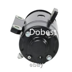 STARTER Motor for Yamaha Outboard 80HP 90HP 85HP 75HP 688-81800-10 688-81800-12