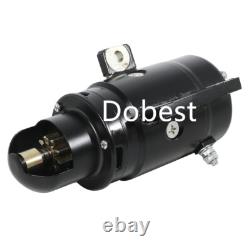 STARTER Motor for Yamaha Outboard 80HP 90HP 85HP 75HP 688-81800-10 688-81800-12