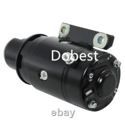 STARTER Motor for Yamaha Outboard 80HP 90HP 85HP 75HP 688-81800-10 688-81800-12