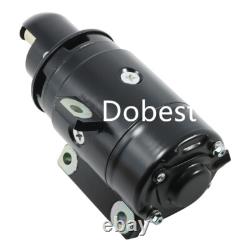STARTER Motor for Yamaha Outboard 80HP 90HP 85HP 75HP 688-81800-10 688-81800-12
