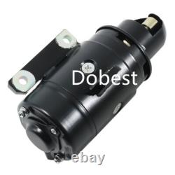 STARTER Motor for Yamaha Outboard 80HP 90HP 85HP 75HP 688-81800-10 688-81800-12