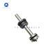 Screw Trim Cylinder 61a-43821 +piston Sub 61a-43820-10 For Yamaha Outboard Motor