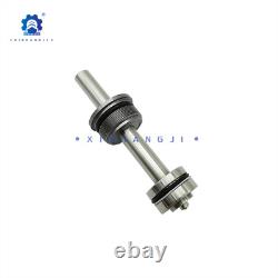Screw Trim Cylinder 61A-43821 +Piston Sub 61A-43820-10 For Yamaha Outboard Motor