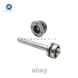 Screw Trim Cylinder 61A-43821 +Piston Sub 61A-43820-10 For Yamaha Outboard Motor