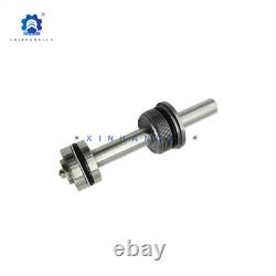Screw Trim Cylinder 61A-43821 +Piston Sub 61A-43820-10 For Yamaha Outboard Motor