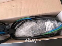 Sierra International 18-6259 Tilt and Trim Motor for Yamaha Outboard Engines