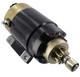 Starter Fits Yamaha Outboard Motors 688-81800-10 688-81800-11 688-81800-12