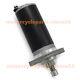 Starter Fits For Yamaha Outboard Motors 9.9el 15s 25el 1988-1990 682-81800-11