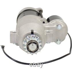 Starter For Yamaha Outboard Motor