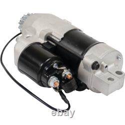 Starter For Yamaha Outboard Motor