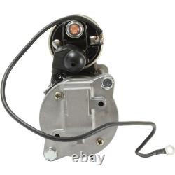 Starter For Yamaha Outboard Motor 250HP Z250Tur Z250Txr 2003-2006 SHI0123