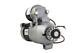 Starter For Yamaha Outboard Motor F150tlr F150txr Lf150txr 2004 2005 2006 2007