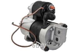 Starter For Yamaha Outboard Motor F150tlr F150txr Lf150txr 2004 2005 2006 2007