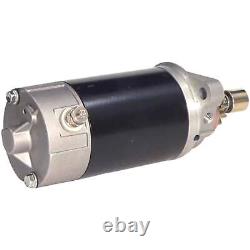 Starter For Yamaha Outboard Motor T9.9XWHB T9.9XPHA T9.9XPHB 410-12267