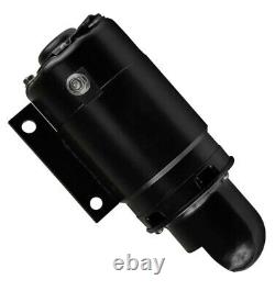 Starter Motor 688-81800-12-00 For Yamaha Outboard Marine 90ETL J D 90TJR B90TLR