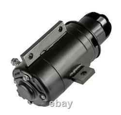 Starter Motor 688-81800-12-00 For Yamaha Outboard Marine 90ETL J D 90TJR B90TLR