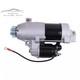 Starter Motor 6cj-81800-00 For Yamaha Outboard 50hp 60hp 70hp 4 Stroke