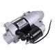 Starter Motor 6cj-81800-00 For Yamaha Outboard 50hp 60hp 70hp 4 Stroke