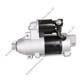 Starter Motor 6cj-81800-00 For Yamaha 50hp 60hp 70hp 4 Stroke Outboard
