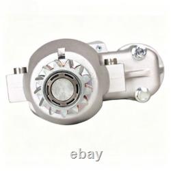 Starter Motor 6CJ-81800-00 for Yamaha 50HP 60HP 70HP 4 Stroke Outboard