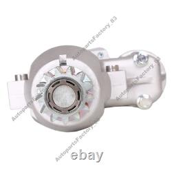 Starter Motor 6CJ-81800-00 for Yamaha 50HP 60HP 70HP 4 Stroke Outboard