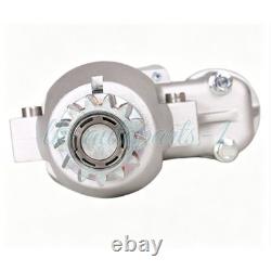 Starter Motor 6CJ-81800-00 for Yamaha 50HP 60HP 70HP 4 Stroke Outboard