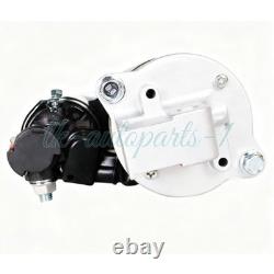 Starter Motor 6CJ-81800-00 for Yamaha 50HP 60HP 70HP 4 Stroke Outboard
