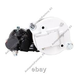 Starter Motor 6CJ-81800-00 for Yamaha 50HP 60HP 70HP 4 Stroke Outboard