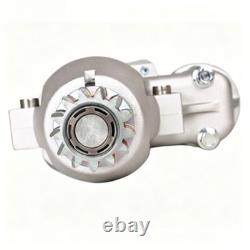 Starter Motor 6CJ-81800-00 for Yamaha 50HP 60HP 70HP 4 Stroke Outboard