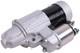 Starter Motor 6em-81800-00 S114-952a For Yamaha Outboard 115 130 150 175 200