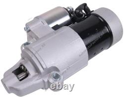 Starter Motor 6EM-81800-00 S114-952A for Yamaha Outboard 115 130 150 175 200
