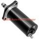 Starter Motor 6l2-81800-20 For Yamaha Outboard 2 Stroke 9.9hp 15hp Boat Engine