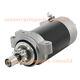 Starter Motor Assy For Yamaha Outboard 6ah-81800-01 9.9hp F9.9h 15hp 20hp 25hp