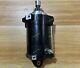 Starter Motor Fitfor Yamaha Outboard 4 Stroke 115 Hp 150hp 200hp