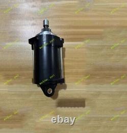 Starter Motor Fitfor Yamaha Outboard 4 stroke 115 hp 150hp 200HP