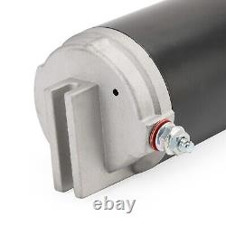 Starter Motor For Yamaha 40XWH Enduro 40hp Outboard Engines 66T-81800-01-00 S2