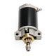 Starter Motor For Yamaha 9.9 & 15hp 4-stroke Outboard Engine F Ft 9.9 F15 98-08/