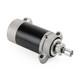 Starter Motor For Yamaha F15 F20 & F25 Hp 2 Cyl Outboard 4-stroke Motor 2006-up
