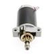 Starter Motor For Yamaha Outboard 30hp 40hp4stroke F30 F40 00-09 67c-81800-00