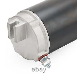 Starter Motor For Yamaha Outboard 30hp 40hp4stroke F30 F40 00-09 67C-81800-00
