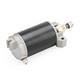 Starter Motor For Yamaha Outboard 30hp 40hp 4 Stroke F30 F40 00-09 67c-81800-00