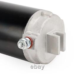 Starter Motor For Yamaha Outboard 66m-81800-00-00 66m-81800-01 66m-81800-02-00