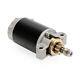 Starter Motor For Yamaha Outboard 66m-81800-00-00 66m-81800-01 66m-81800-02-00 S