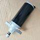 Starter Motor For Yamaha Outboard 682-81800-11 682-81800-12 6l2-81800-11/20