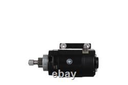 Starter Motor For Yamaha Outboard 90ETL 688818001200 S114-263BN 1984-2010 18344