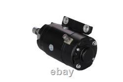Starter Motor For Yamaha Outboard 90ETL 688818001200 S114-263BN 1984-2010 18344
