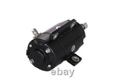 Starter Motor For Yamaha Outboard 90ETL 688818001200 S114-263BN 1984-2010 18344