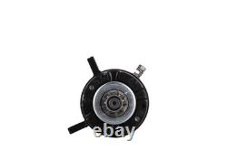 Starter Motor For Yamaha Outboard 90ETL 688818001200 S114-263BN 1984-2010 18344